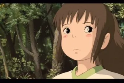 Chihiro 1