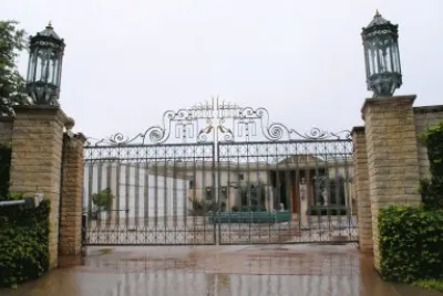 FaraÃ³n