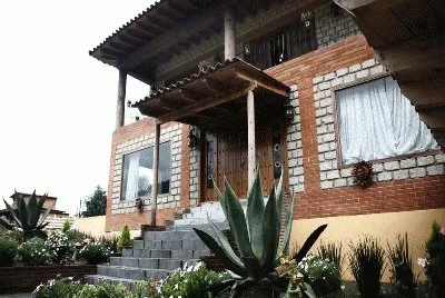 FaraÃ³n