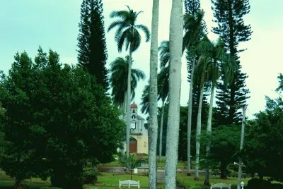 Brasil 5 Cuba