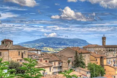 paesaggio jigsaw puzzle