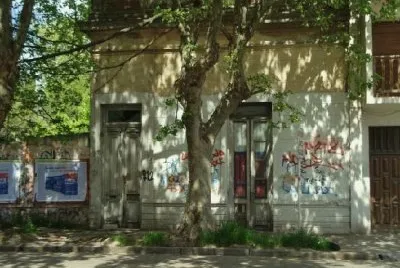 FaraÃ³n
