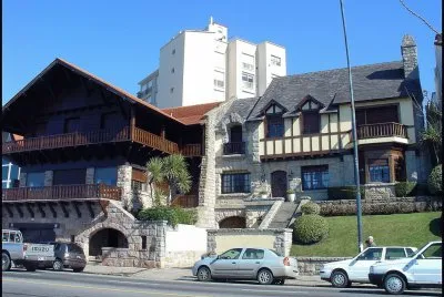FaraÃ³n