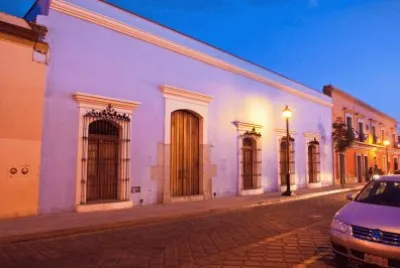 FaraÃ³n