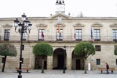 FaraÃ³n