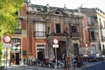 FaraÃ³n