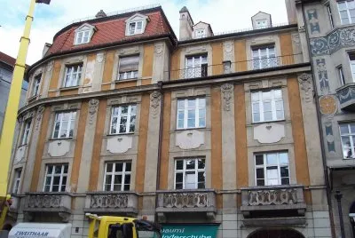 FaraÃ³n