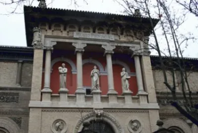 FaraÃ³n