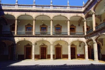 FaraÃ³n