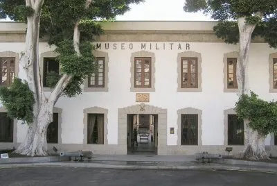 FaraÃ³n