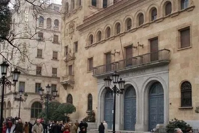 FaraÃ³n