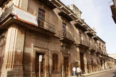 FaraÃ³n
