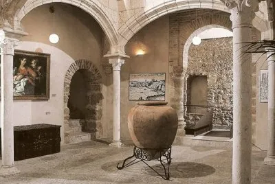 FaraÃ³n