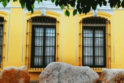 FaraÃ³n