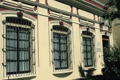 FaraÃ³n