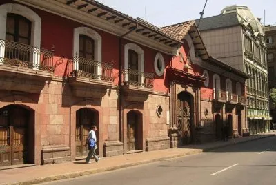 FaraÃ³n