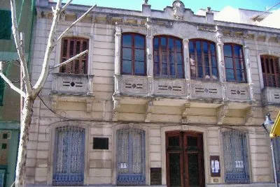 FaraÃ³n