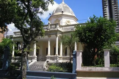 FaraÃ³n