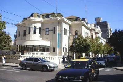 FaraÃ³n