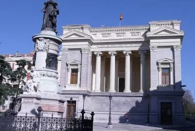 FaraÃ³n