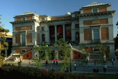 FaraÃ³n