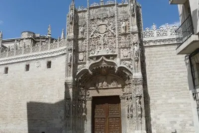 FaraÃ³n