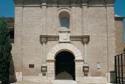 FaraÃ³n