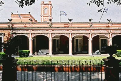 FaraÃ³n
