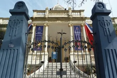 FaraÃ³n