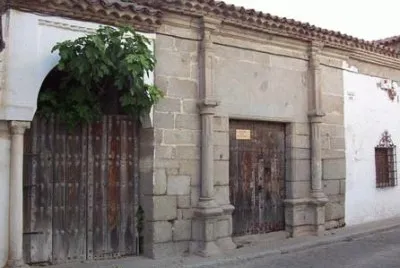 FaraÃ³n