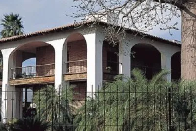 FaraÃ³n