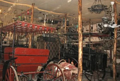 FaraÃ³n