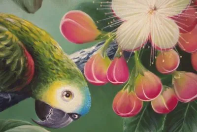 Pintura