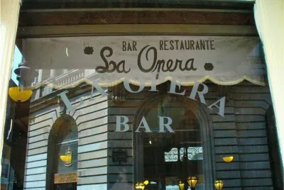 FaraÃ³n