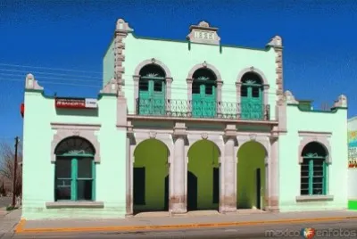 FaraÃ³n