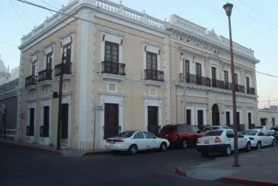 FaraÃ³n