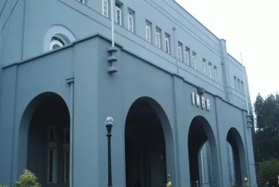 FaraÃ³n