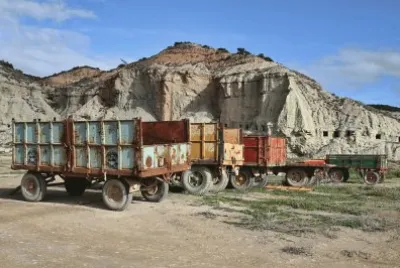 FaraÃ³n