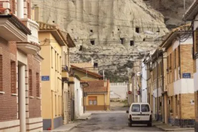 FaraÃ³n