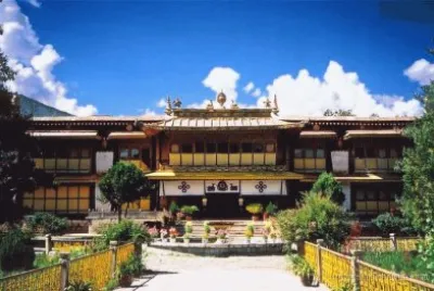 FaraÃ³n