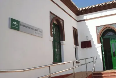 FaraÃ³n