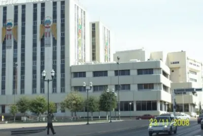 FaraÃ³n