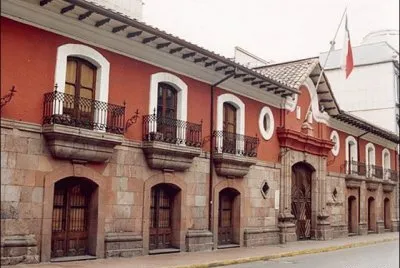 FaraÃ³n