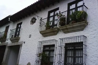 FaraÃ³n