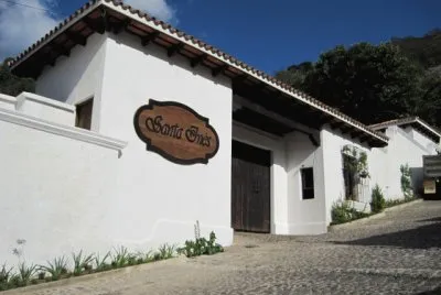 FaraÃ³n