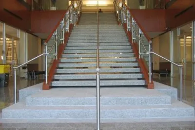 FaraÃ³n