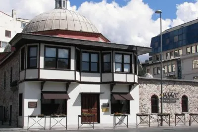FaraÃ³n