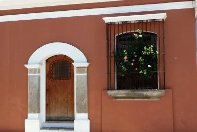 FaraÃ³n