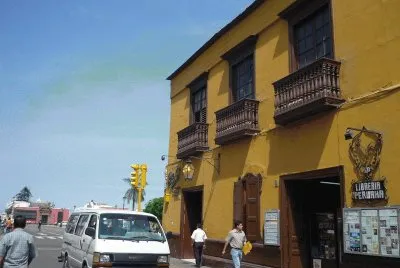 FaraÃ³n