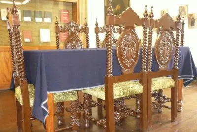 FaraÃ³n